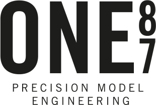 One87_Logo_Sv